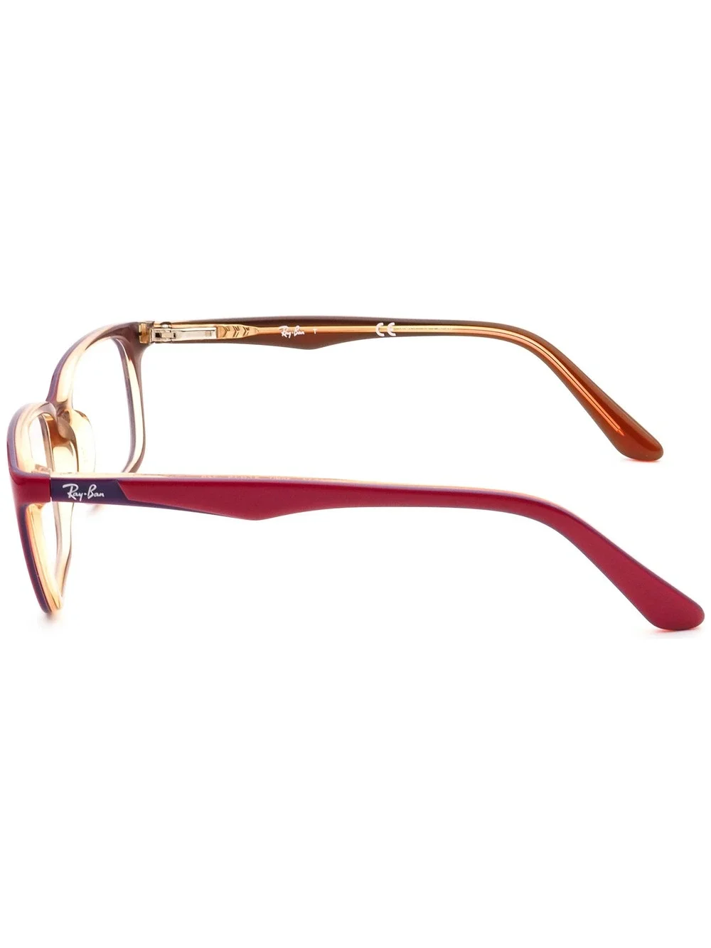 Ray-Ban RB 1532 3590 Eyewear